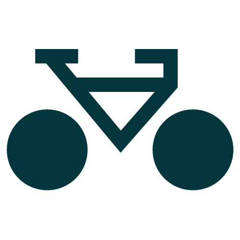 Z3n Tests (zendesk/1678809752) Help Center home page